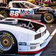 Image for article titled The Monterey Motorsports Reunion Is Why You Should Always Meet Your Heroes